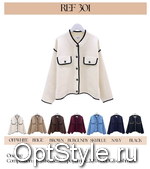 Orlinn -  - 2025
,     