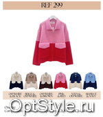 Orlinn -  - 2025
,     