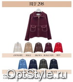 Orlinn -  - 2025
,     