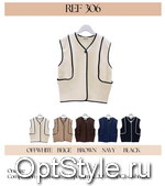 Orlinn -  - 2025
,     