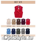 Orlinn -  - 2025
,     