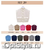 Orlinn -  - 2025
,     
