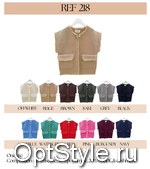 Orlinn -  - 2025
,     
