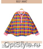 Orlinn -  - 2025
,     