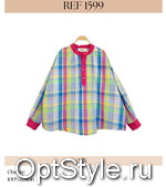 Orlinn -  - 2025
,     