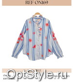 Orlinn -  - 2025
,     