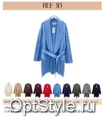 Orlinn -  - 2025
,     