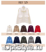 Orlinn -  - 2025
,     