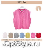Orlinn -  - 2025
,     
