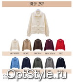 Orlinn -  - 2025
,     