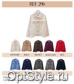 Orlinn -  - 2025
,     