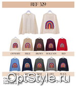 Orlinn -  - 2025
,     