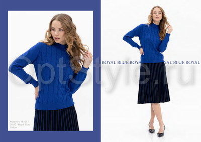 Passioni -  - 2025
,   
    