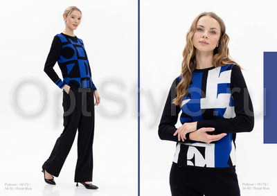 Passioni -  - 2025
,   
    