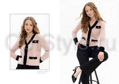 Passioni -  - 2025
,   
    