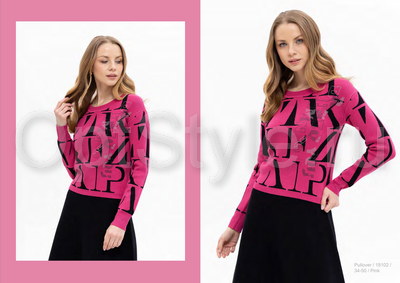 Passioni -  - 2025
,   
    