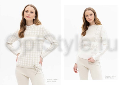 Passioni -  - 2025
,   
    