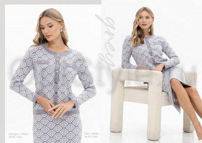 Passioni -  - 2025
,   
    