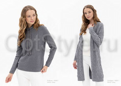 Passioni -  - 2025
,   
    