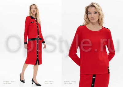 Passioni -  - 2025
,   
    