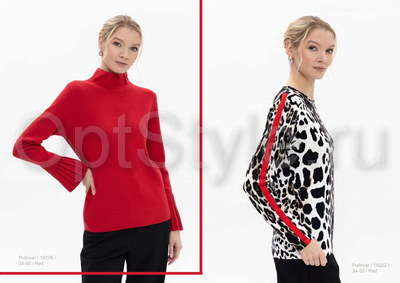 Passioni -  - 2025
,   
    