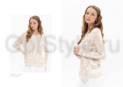 Passioni -  - 2025
,   
    