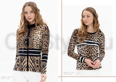 Passioni -  - 2025
,   
    