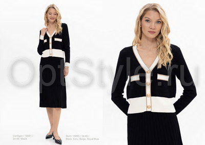 Passioni -  - 2025
,   
    