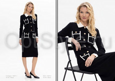 Passioni -  - 2025
,   
    