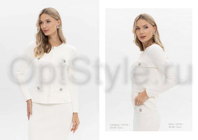 Passioni -  - 2025
,   
    