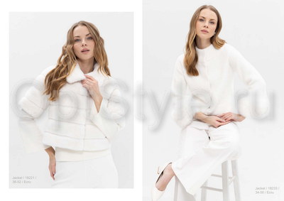 Passioni -  - 2025
,   
    