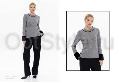 Passioni -  - 2025
,   
    