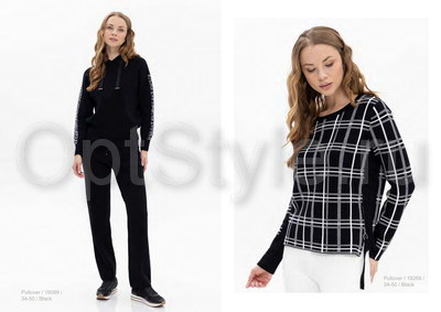 Passioni -  - 2025
,   
    