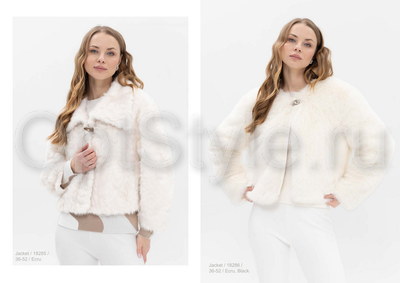 Passioni -  - 2025
,   
    