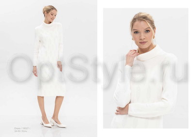 Passioni -  - 2025
,   
    