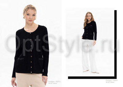 Passioni -  - 2025
,   
    