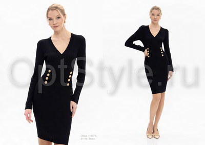 Passioni -  - 2025
,   
    