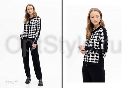 Passioni -  - 2025
,   
    