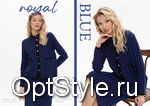 Passioni -  
,     