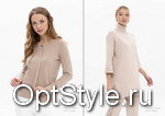 Passioni -  - 2025
,     
