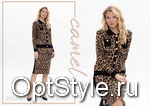Passioni (   18014 CARDIGAN) -  - 2025
,     