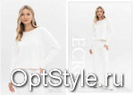 Passioni -  - 2025
,     