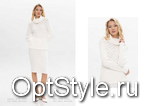 Passioni (   18162 PULLOVER) -  - 2025
,     