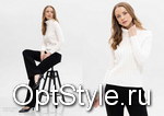 Passioni -  - 2025
,     