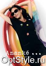 Ananke - ���������� �������
�������, ����� ���������� ���������� � ������
