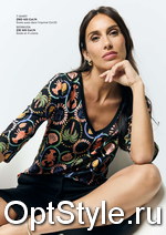 Ananke - ���������� �������
�������, ����� ���������� ���������� � ������