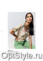 Ananke - ���������� �������
�������, ����� ���������� ���������� � ������