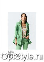 Ananke - ���������� �������
�������, ����� ���������� ���������� � ������