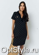 Ananke - ���������� �������
�������, ����� ���������� ���������� � ������