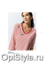 Ananke - ���������� �������
�������, ����� ���������� ���������� � ������